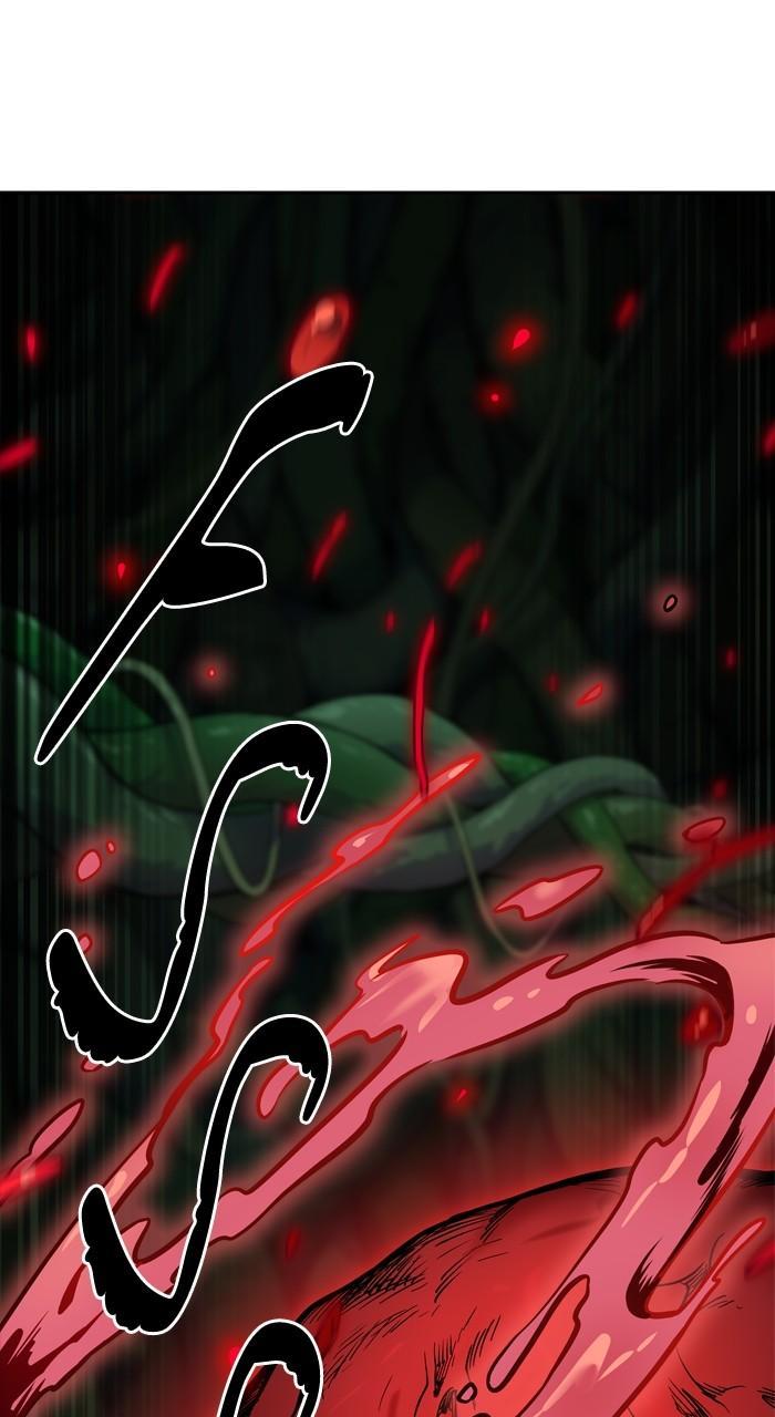 Tower of God Chap 191 - Next Chap 192