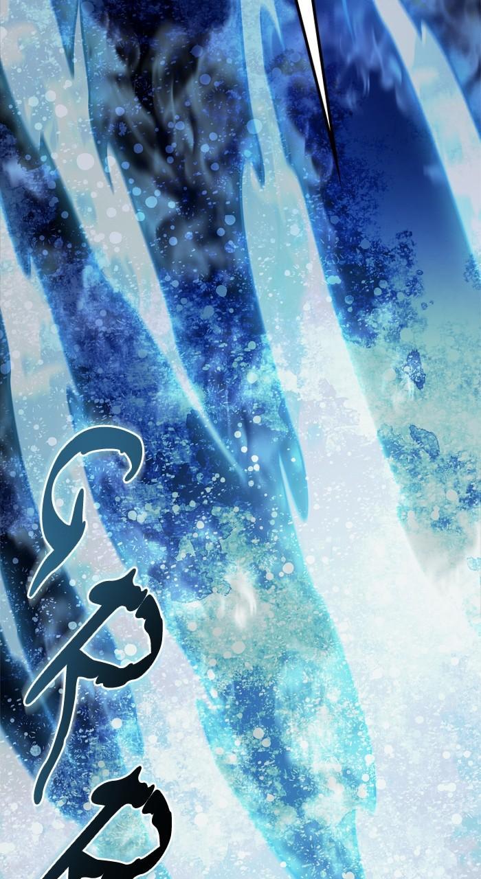 Tower of God Chap 191 - Next Chap 192
