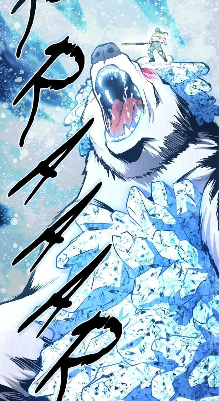 Tower of God Chap 191 - Next Chap 192