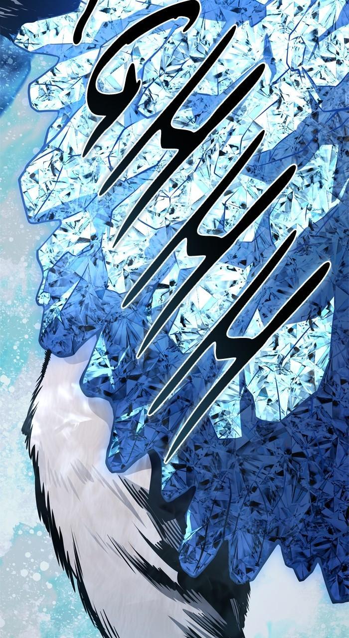 Tower of God Chap 191 - Next Chap 192