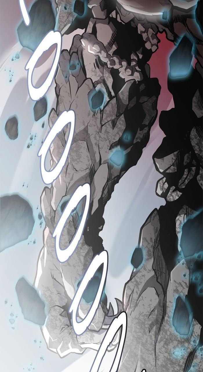 Tower of God Chap 191 - Next Chap 192