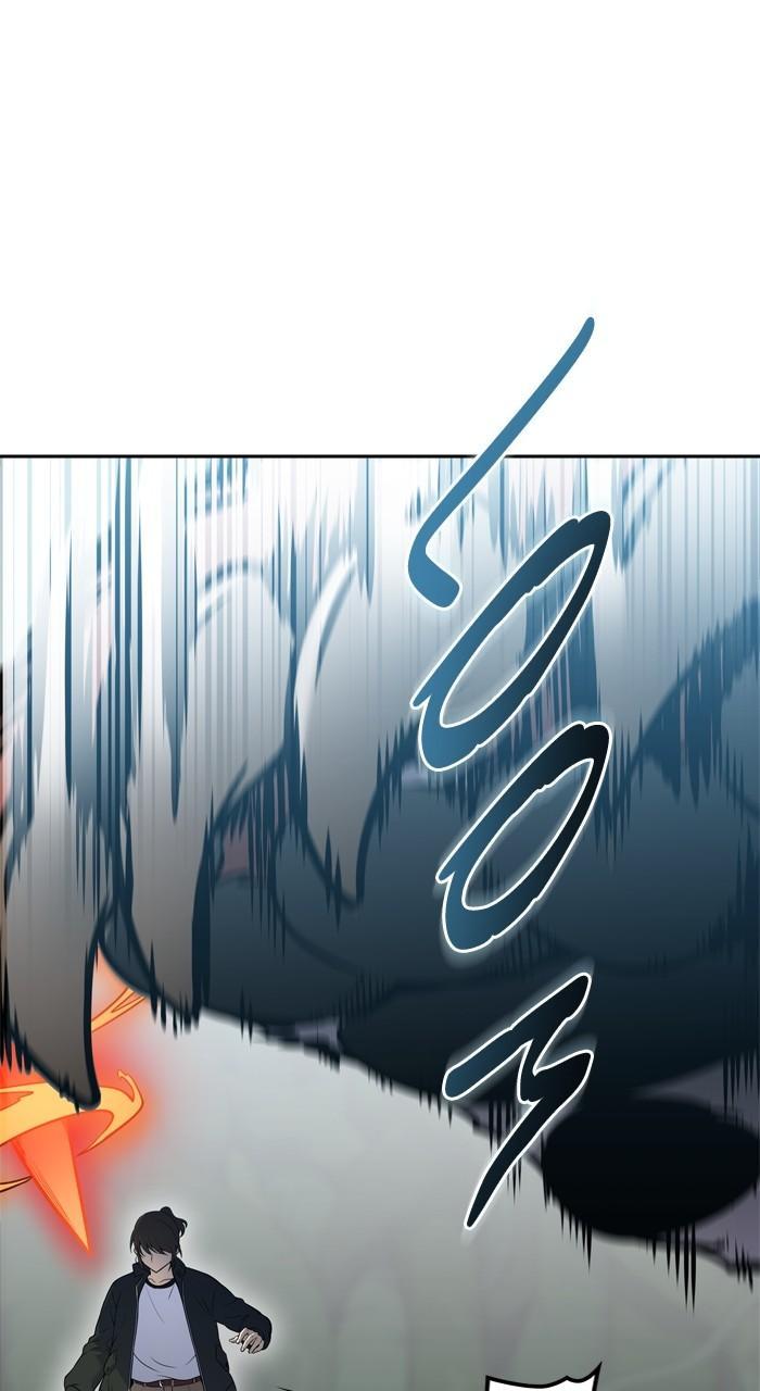 Tower of God Chap 191 - Next Chap 192