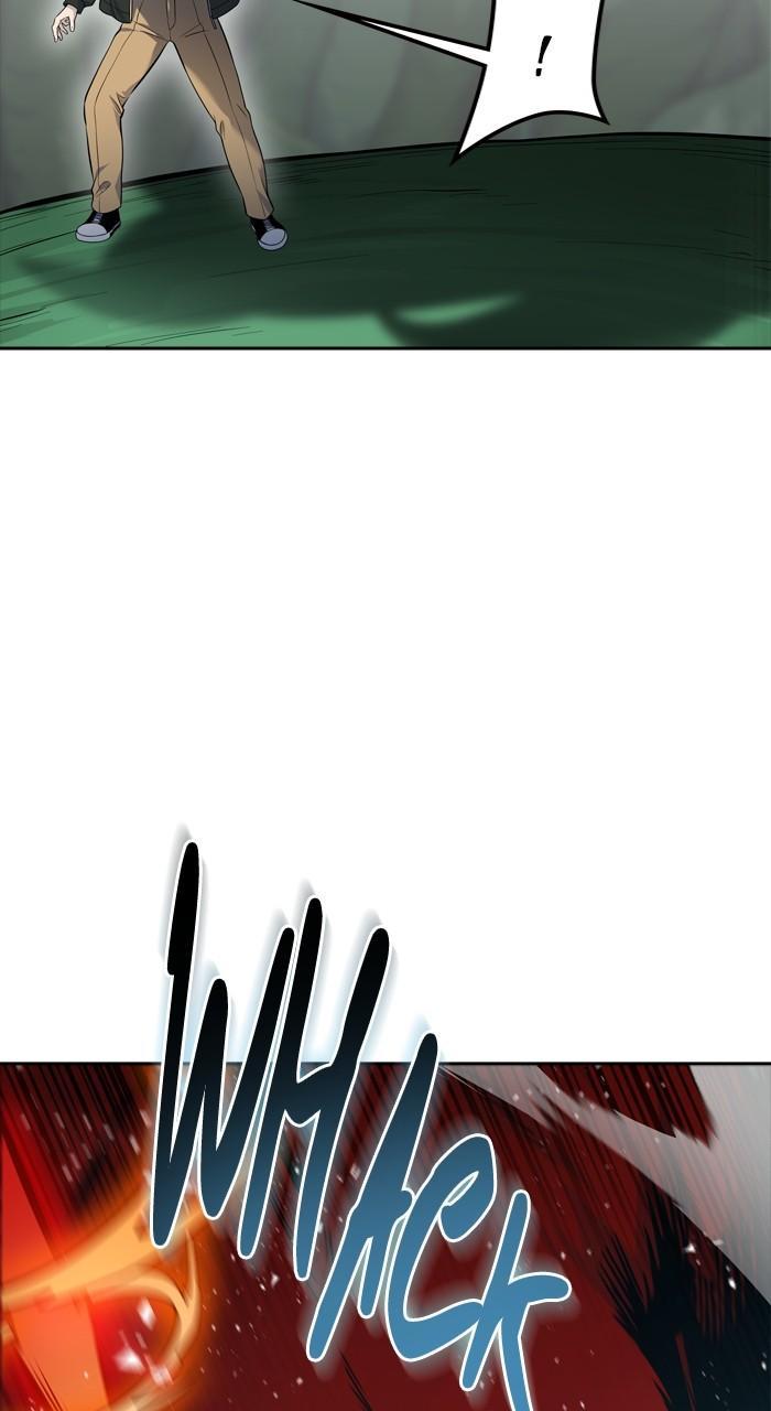 Tower of God Chap 191 - Next Chap 192