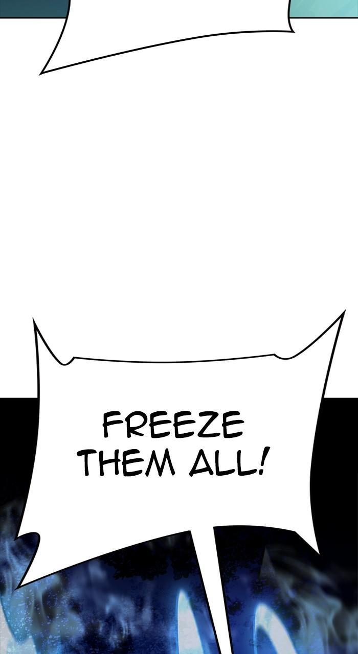 Tower of God Chap 191 - Next Chap 192