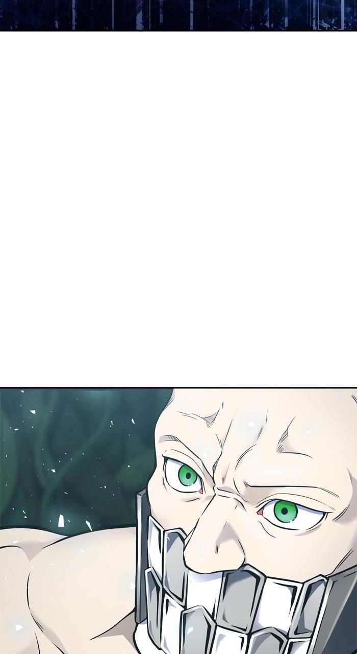 Tower of God Chap 191 - Next Chap 192