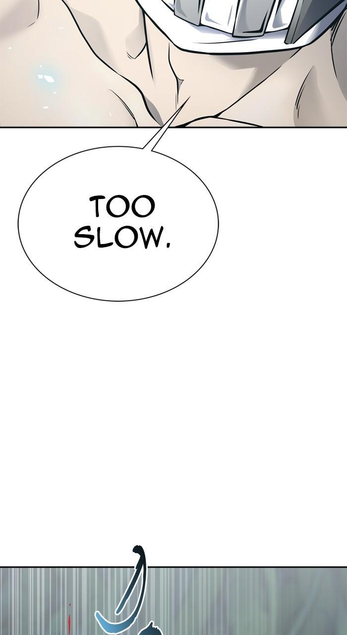 Tower of God Chap 191 - Next Chap 192