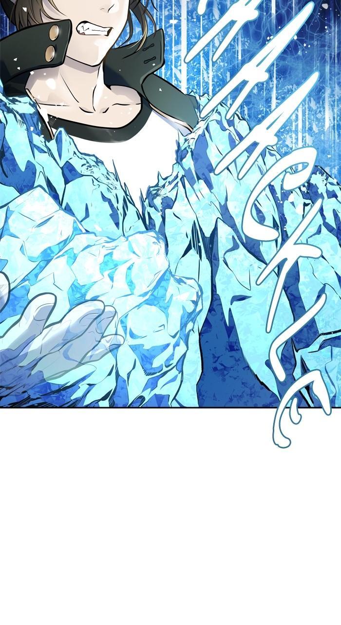 Tower of God Chap 191 - Next Chap 192