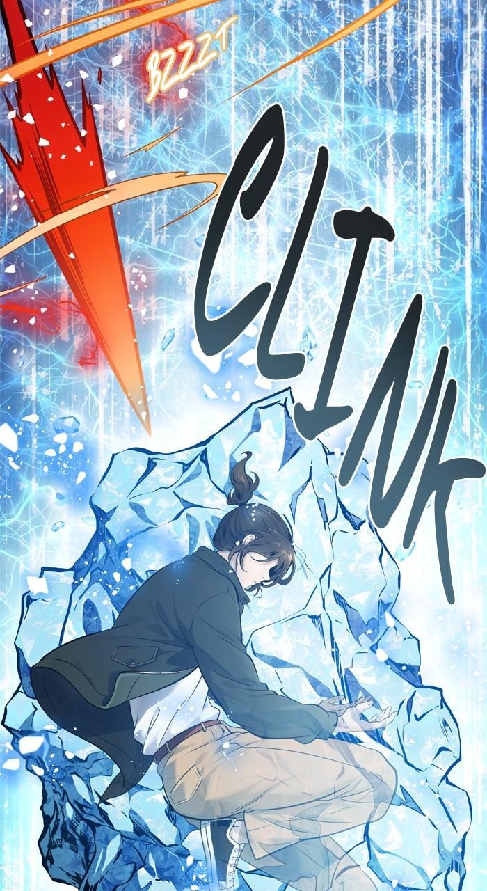 Tower of God Chap 191 - Next Chap 192