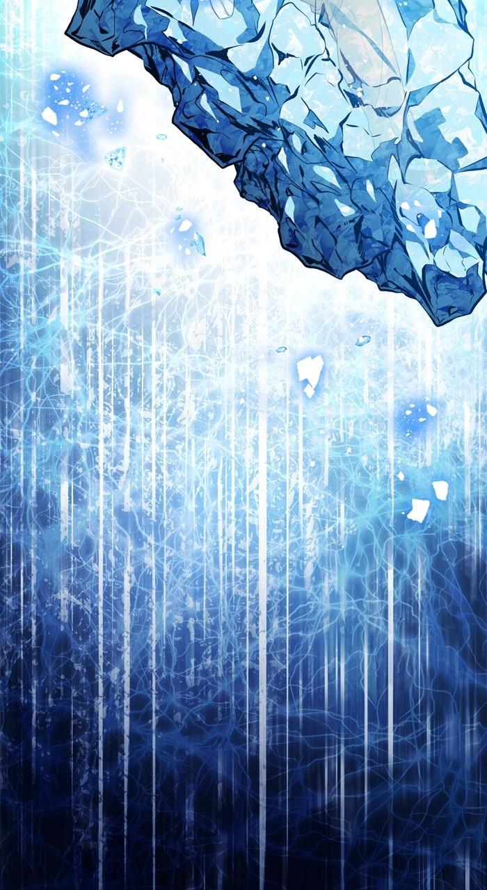 Tower of God Chap 191 - Next Chap 192