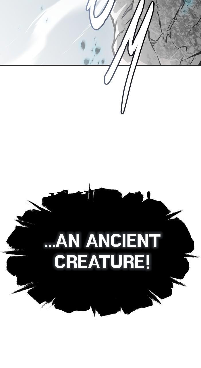 Tower of God Chap 191 - Next Chap 192