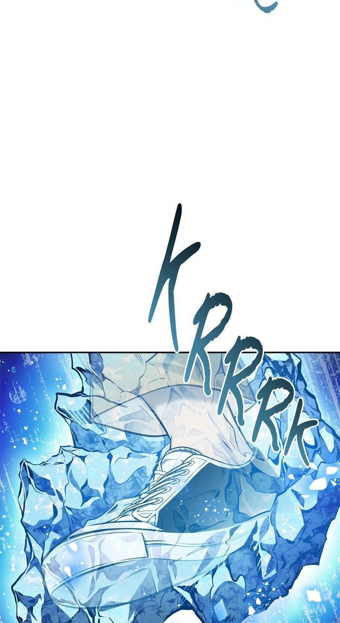 Tower of God Chap 191 - Next Chap 192