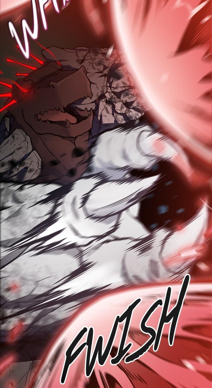 Tower of God Chap 191 - Next Chap 192