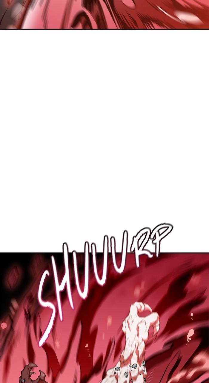 Tower of God Chap 191 - Next Chap 192