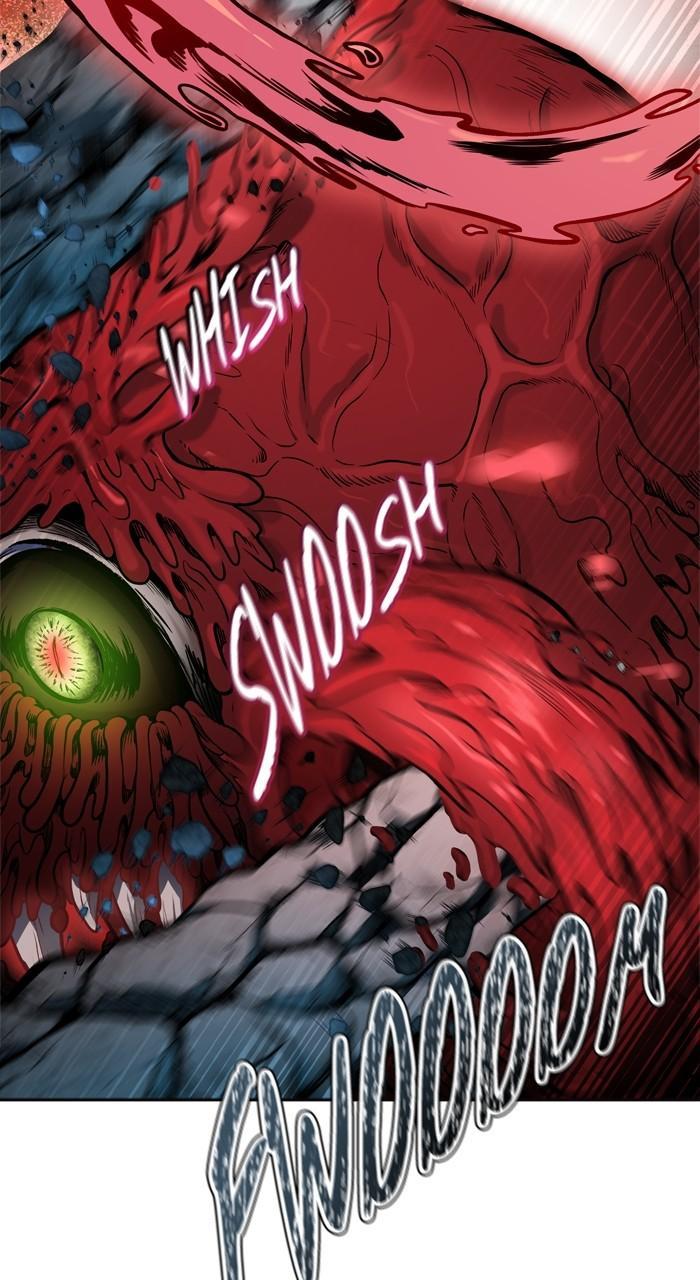 Tower of God Chap 191 - Next Chap 192