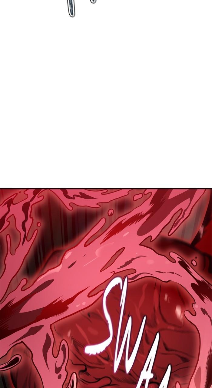 Tower of God Chap 191 - Next Chap 192