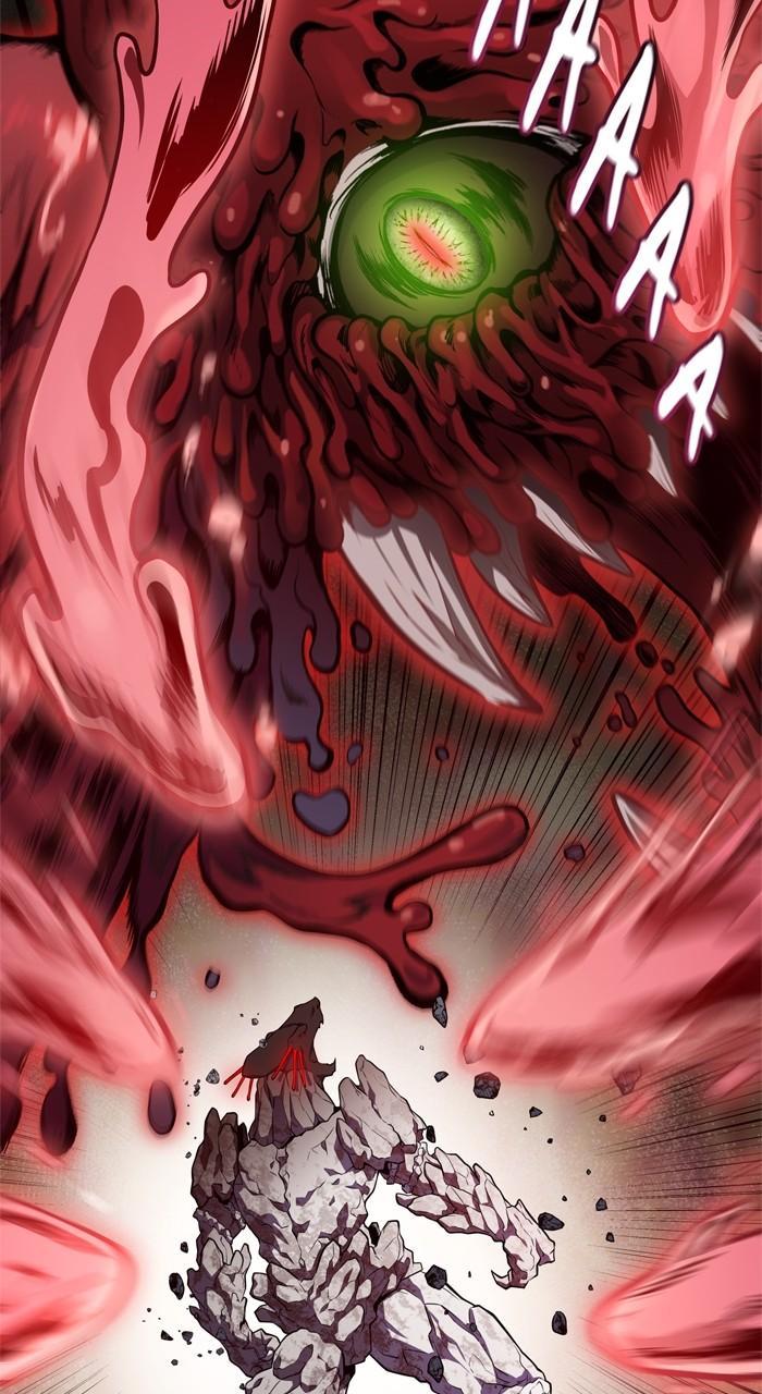 Tower of God Chap 191 - Next Chap 192