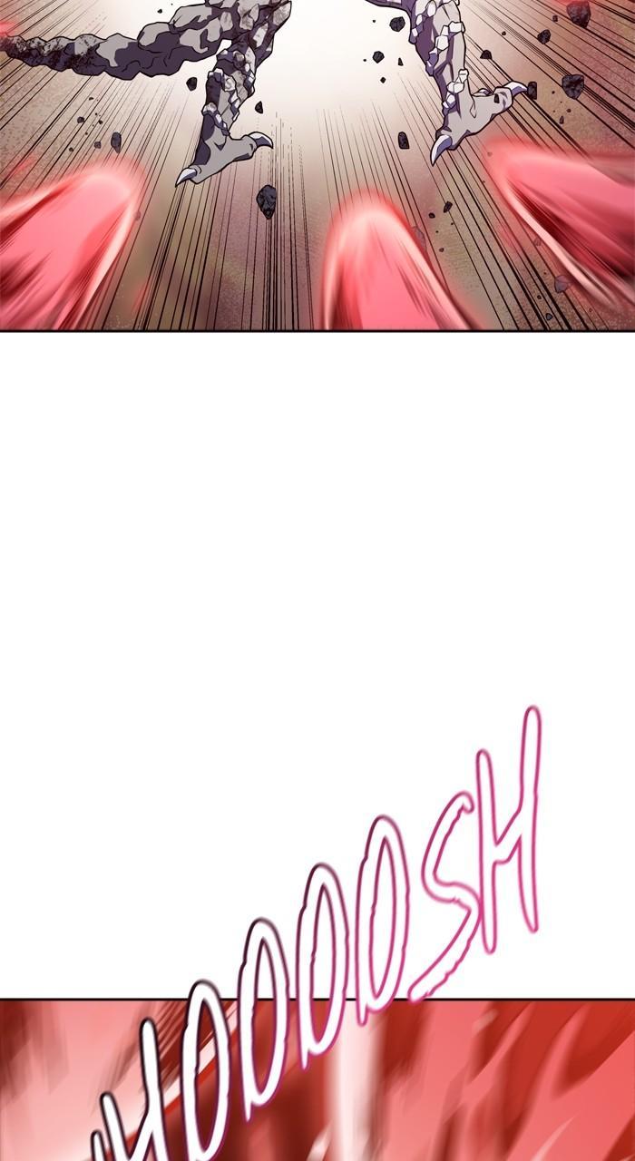 Tower of God Chap 191 - Next Chap 192