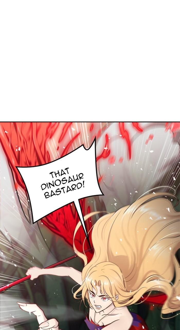 Tower of God Chap 191 - Next Chap 192