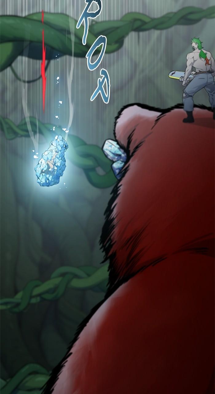 Tower of God Chap 191 - Next Chap 192