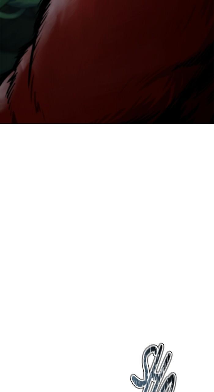 Tower of God Chap 191 - Next Chap 192