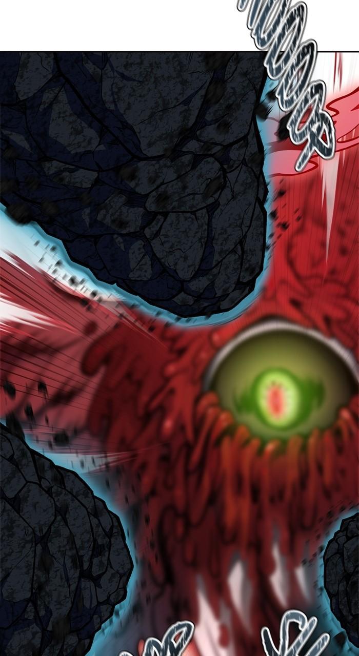 Tower of God Chap 191 - Next Chap 192