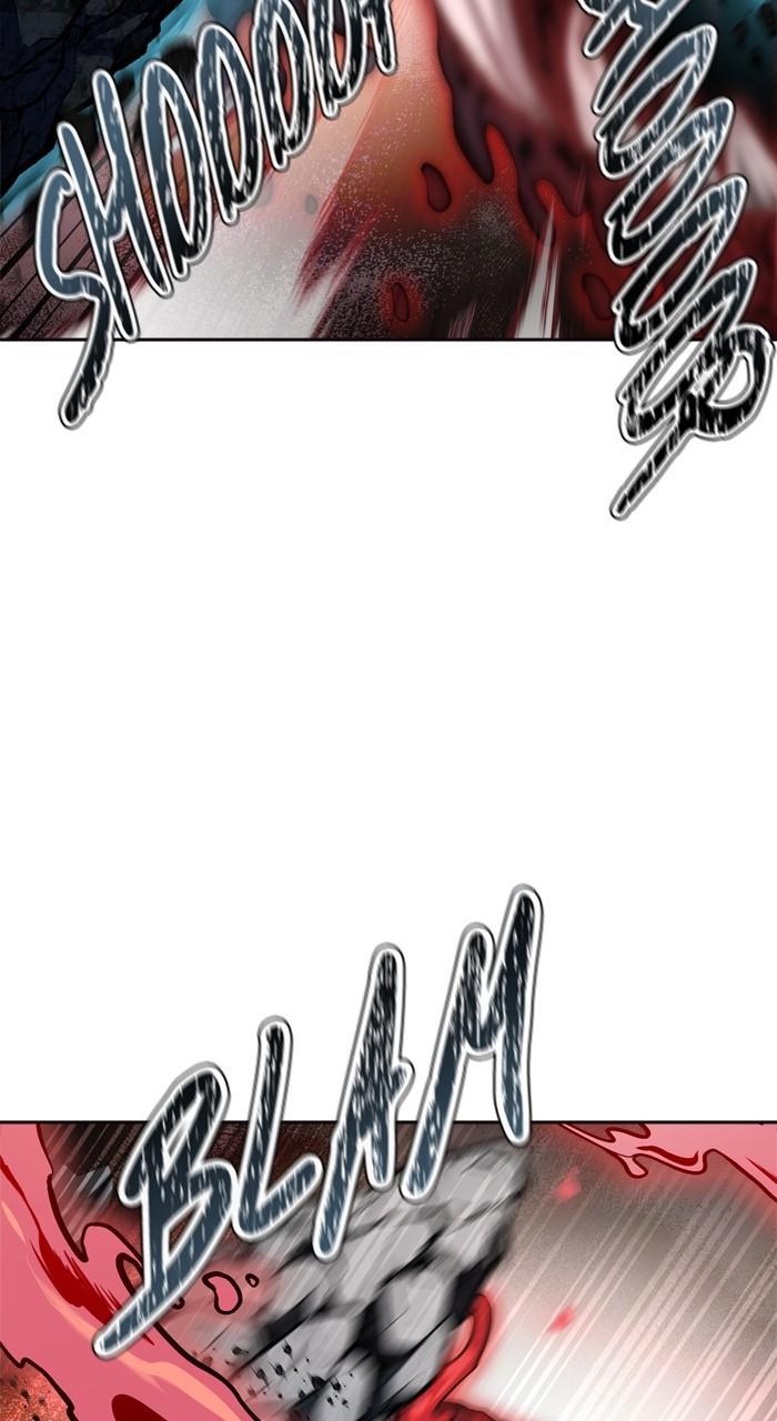 Tower of God Chap 191 - Next Chap 192
