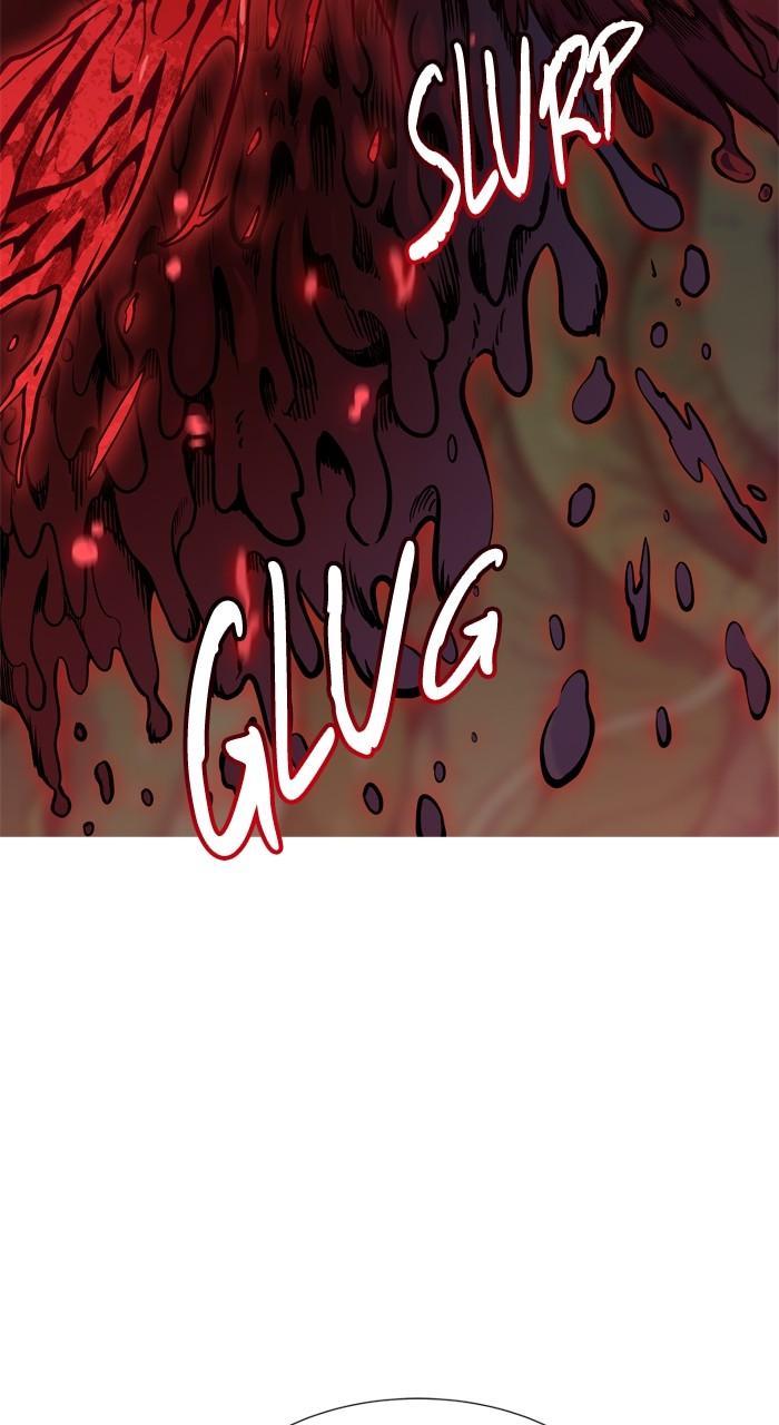Tower of God Chap 191 - Next Chap 192