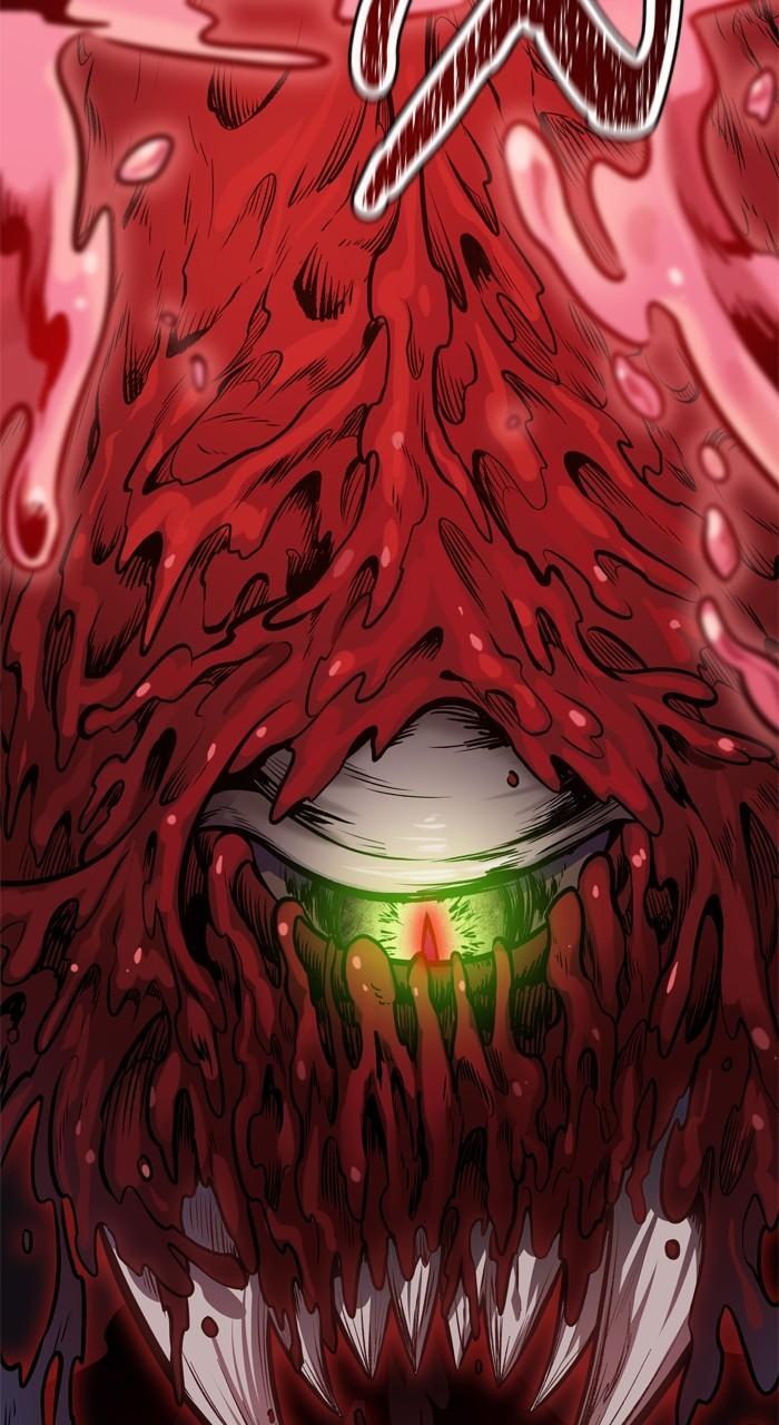 Tower of God Chap 191 - Next Chap 192