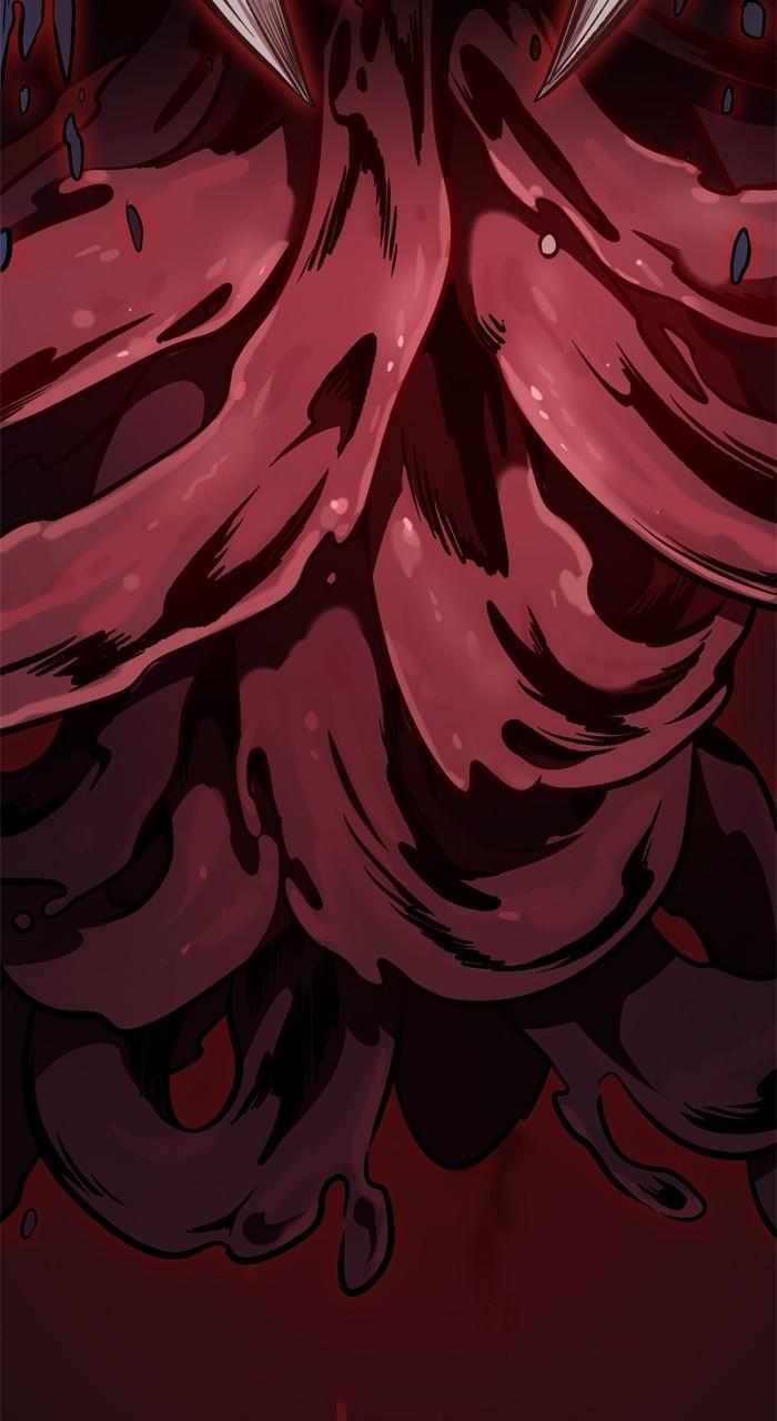 Tower of God Chap 191 - Next Chap 192