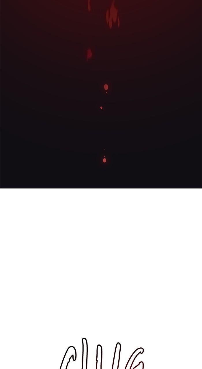 Tower of God Chap 191 - Next Chap 192