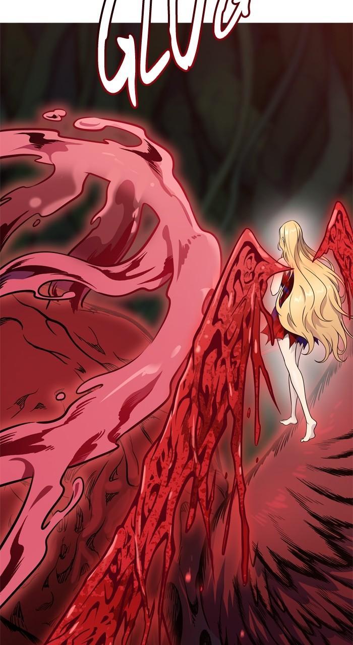 Tower of God Chap 191 - Next Chap 192
