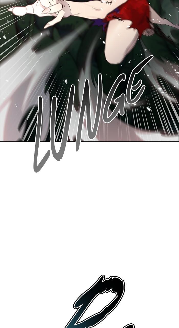 Tower of God Chap 191 - Next Chap 192