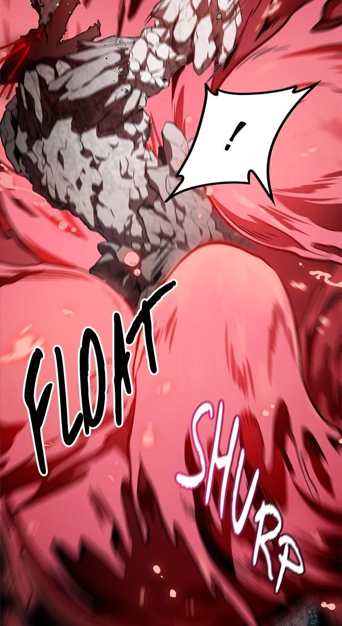 Tower of God Chap 191 - Next Chap 192
