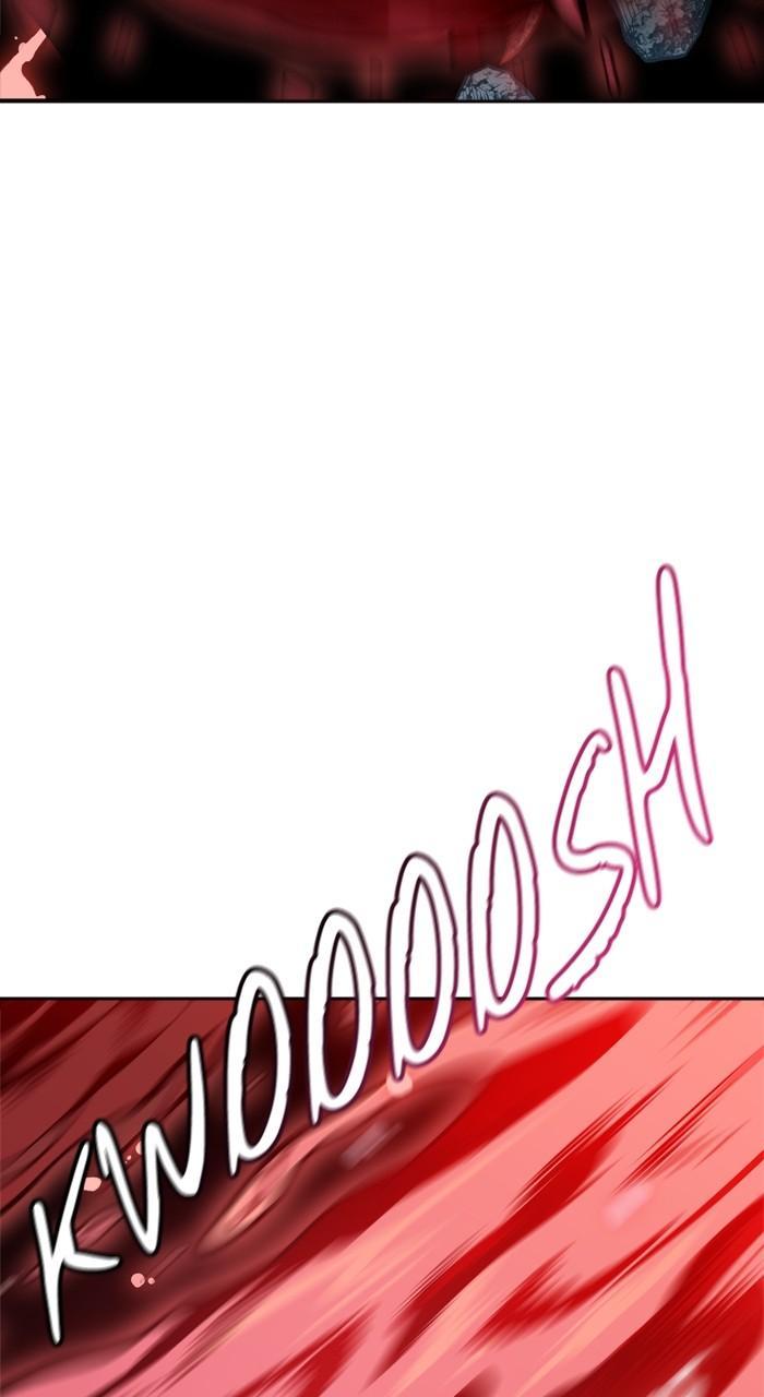 Tower of God Chap 191 - Next Chap 192