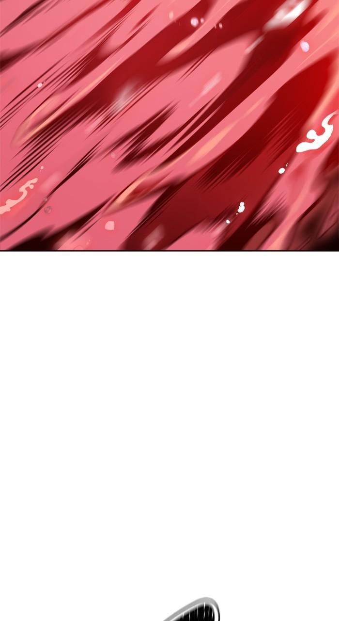 Tower of God Chap 191 - Next Chap 192