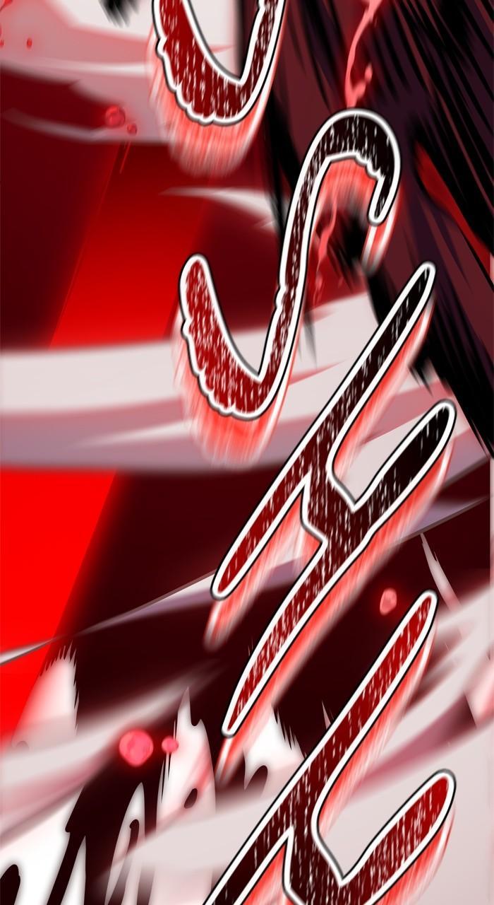 Tower of God Chap 191 - Next Chap 192