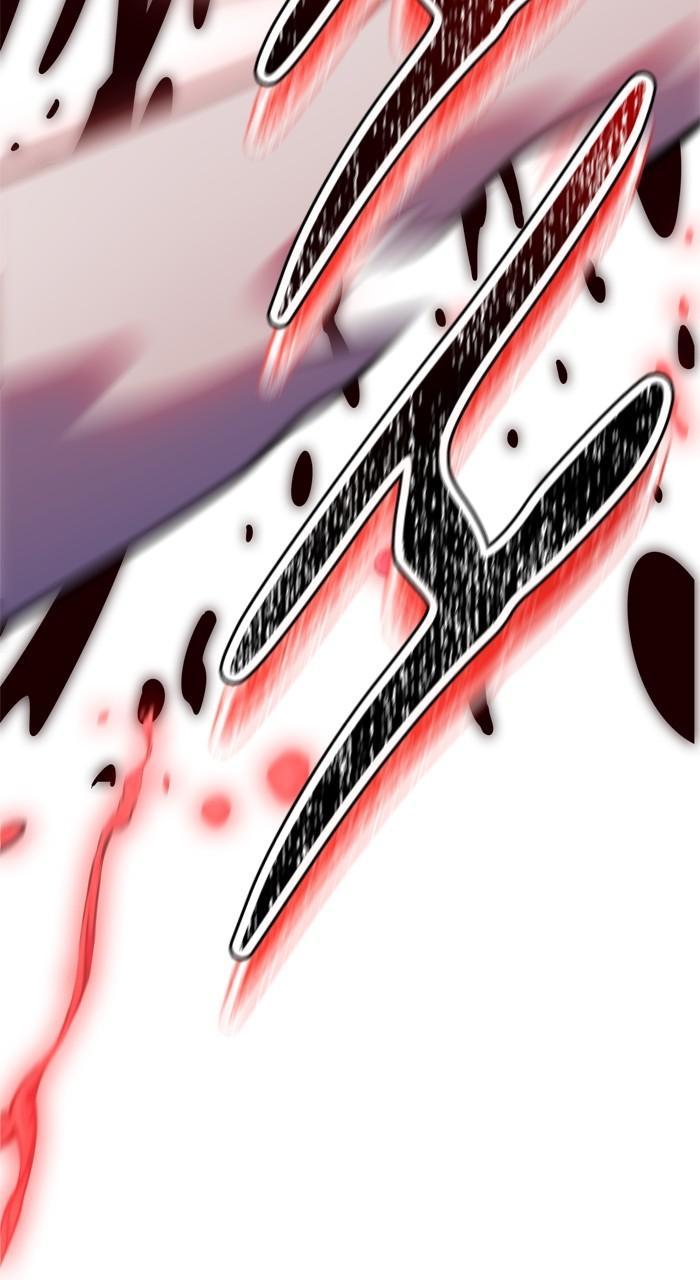 Tower of God Chap 191 - Next Chap 192