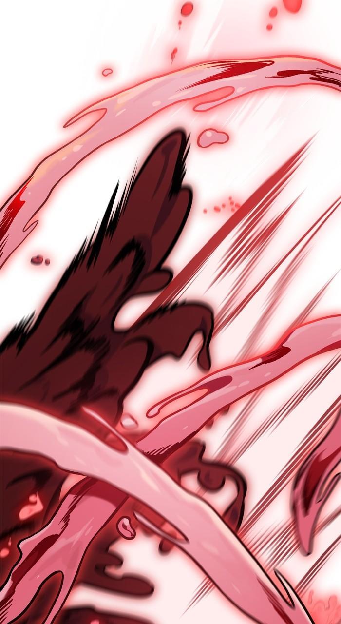 Tower of God Chap 191 - Next Chap 192
