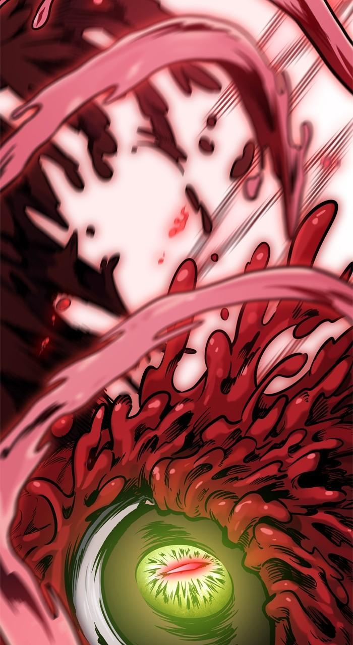 Tower of God Chap 191 - Next Chap 192