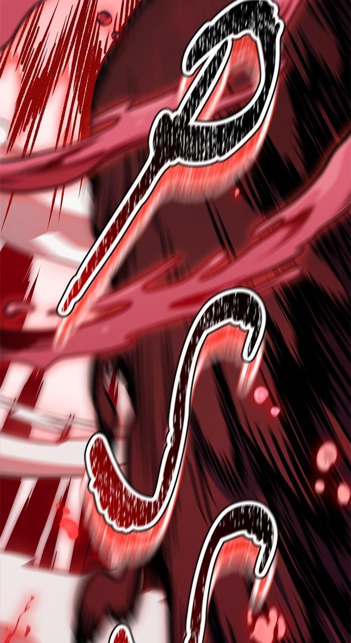 Tower of God Chap 191 - Next Chap 192