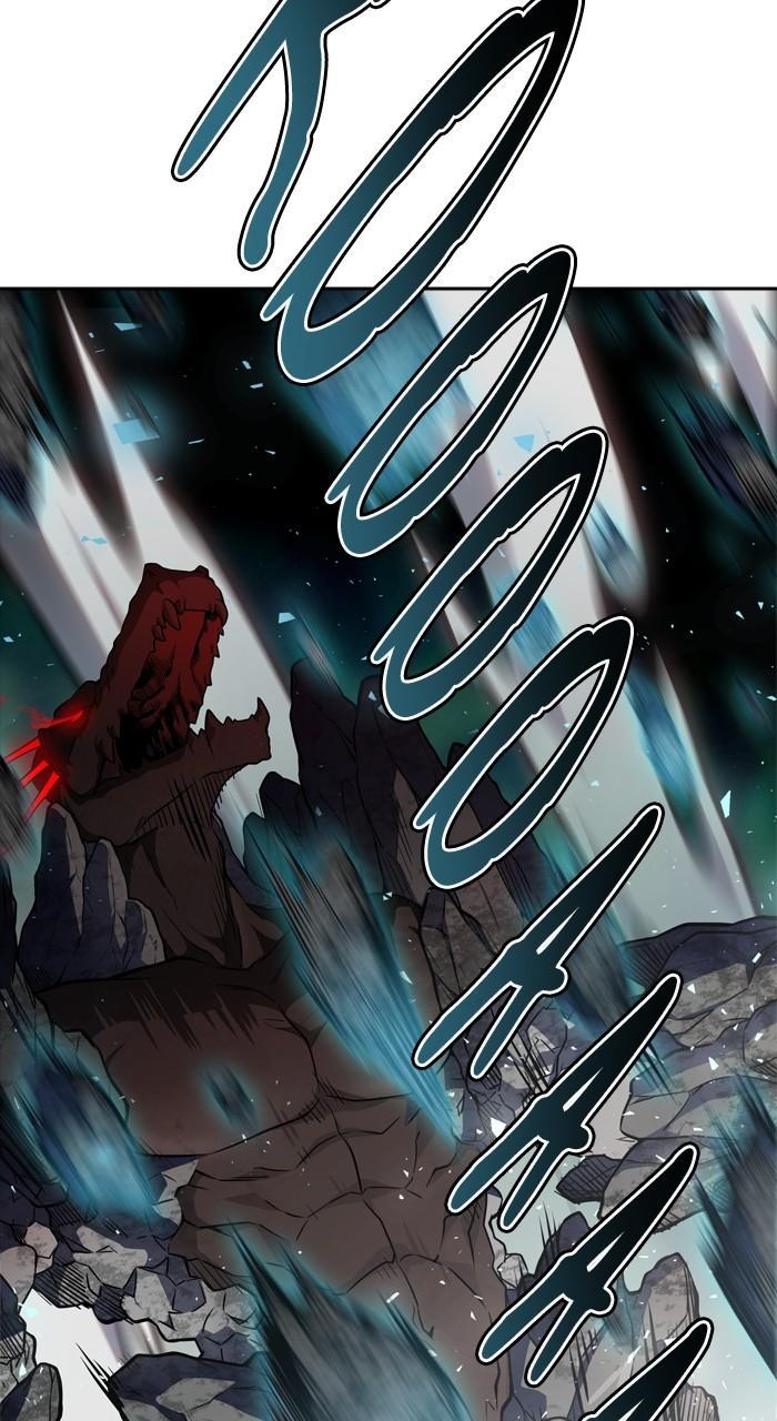 Tower of God Chap 191 - Next Chap 192