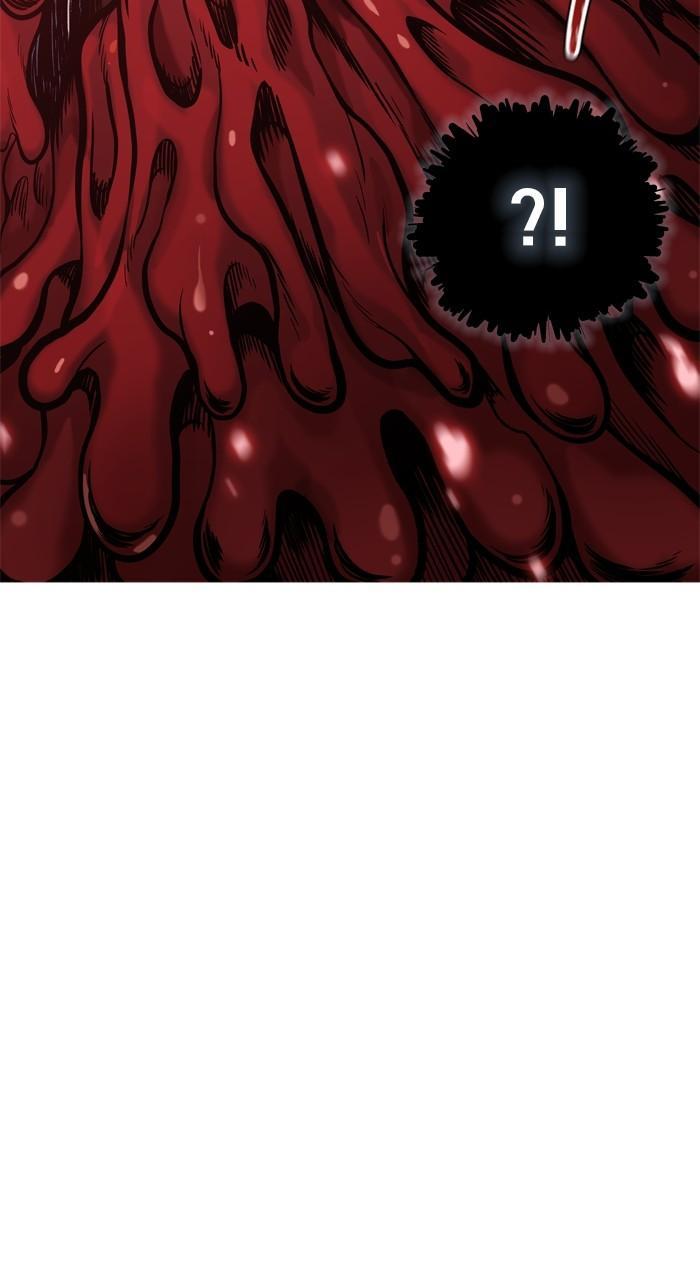 Tower of God Chap 191 - Next Chap 192