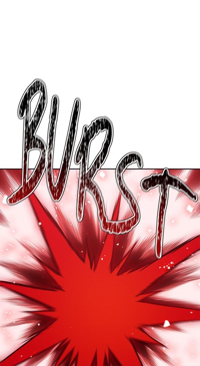 Tower of God Chap 191 - Next Chap 192