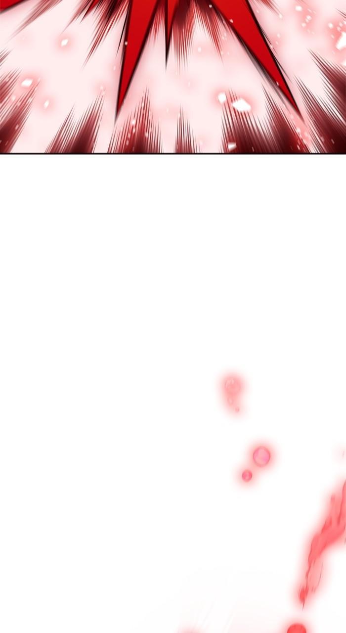 Tower of God Chap 191 - Next Chap 192