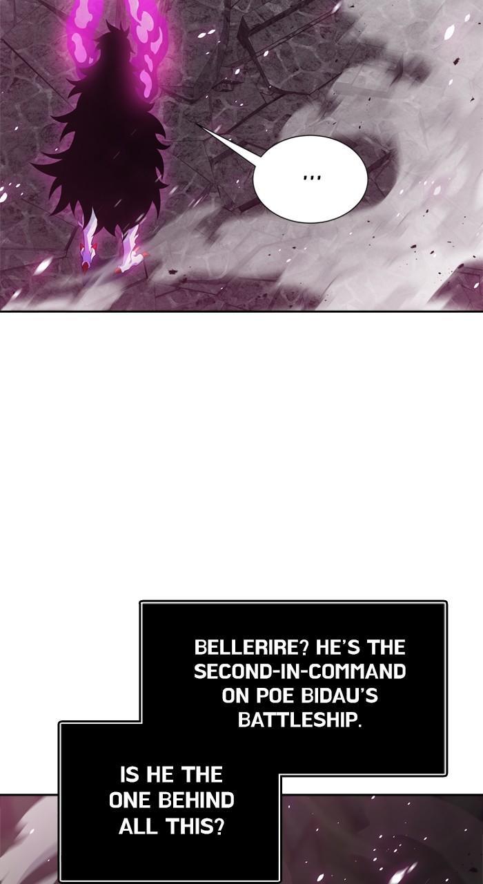 Tower of God Chap 193 - Next Chap 194