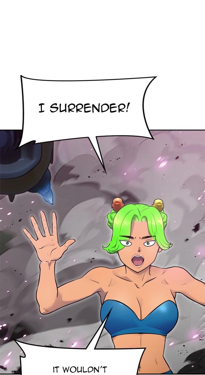 Tower of God Chap 193 - Next Chap 194