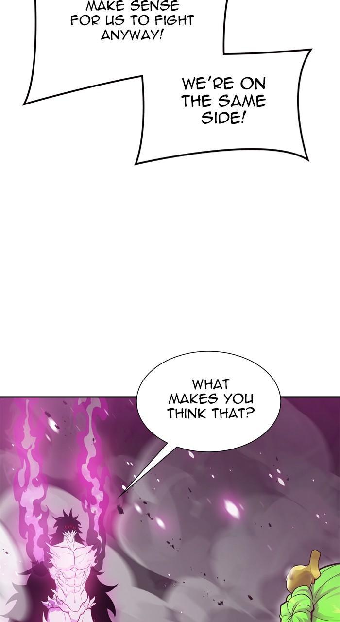 Tower of God Chap 193 - Next Chap 194