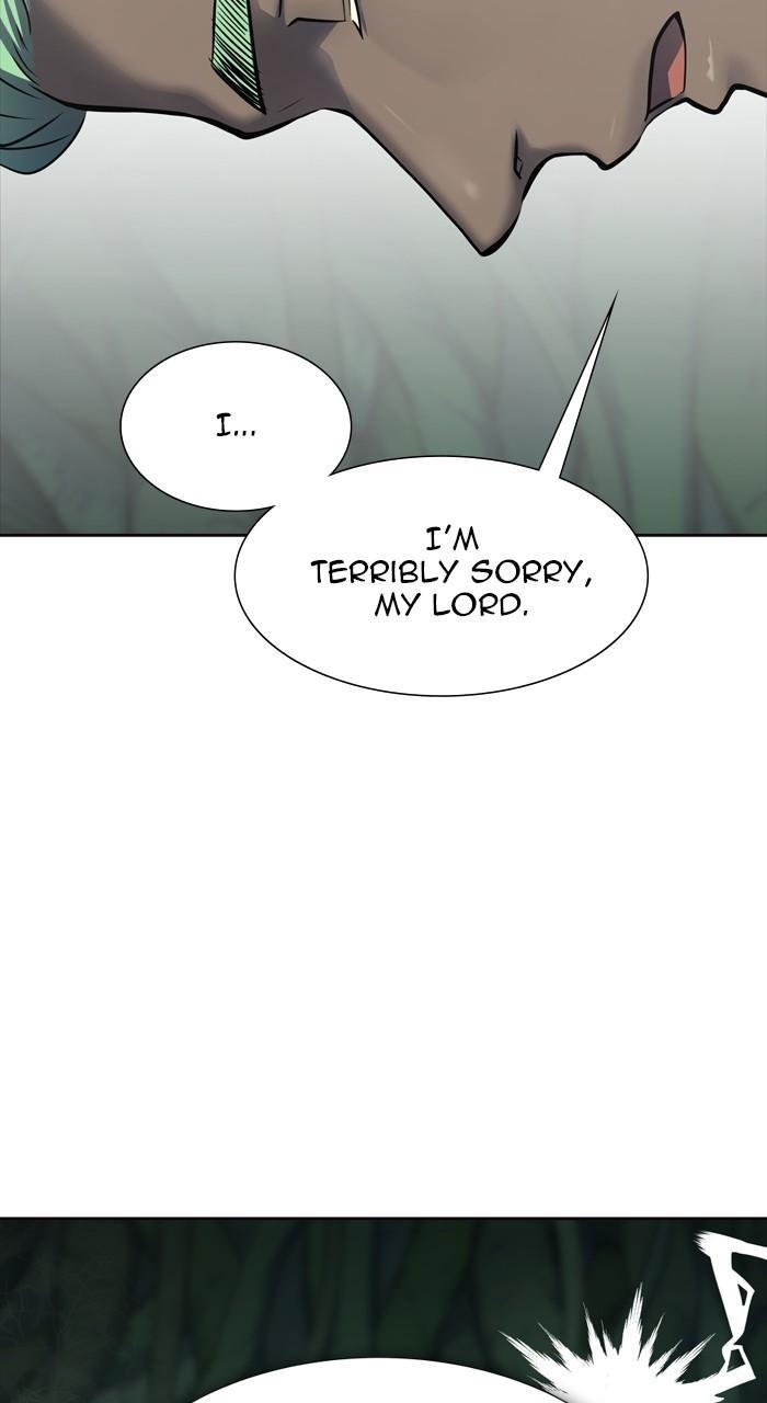 Tower of God Chap 193 - Next Chap 194