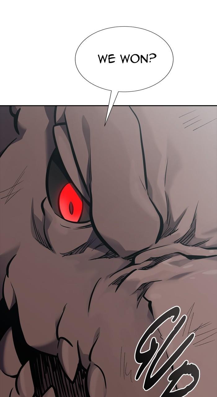 Tower of God Chap 193 - Next Chap 194