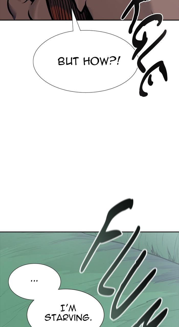 Tower of God Chap 193 - Next Chap 194